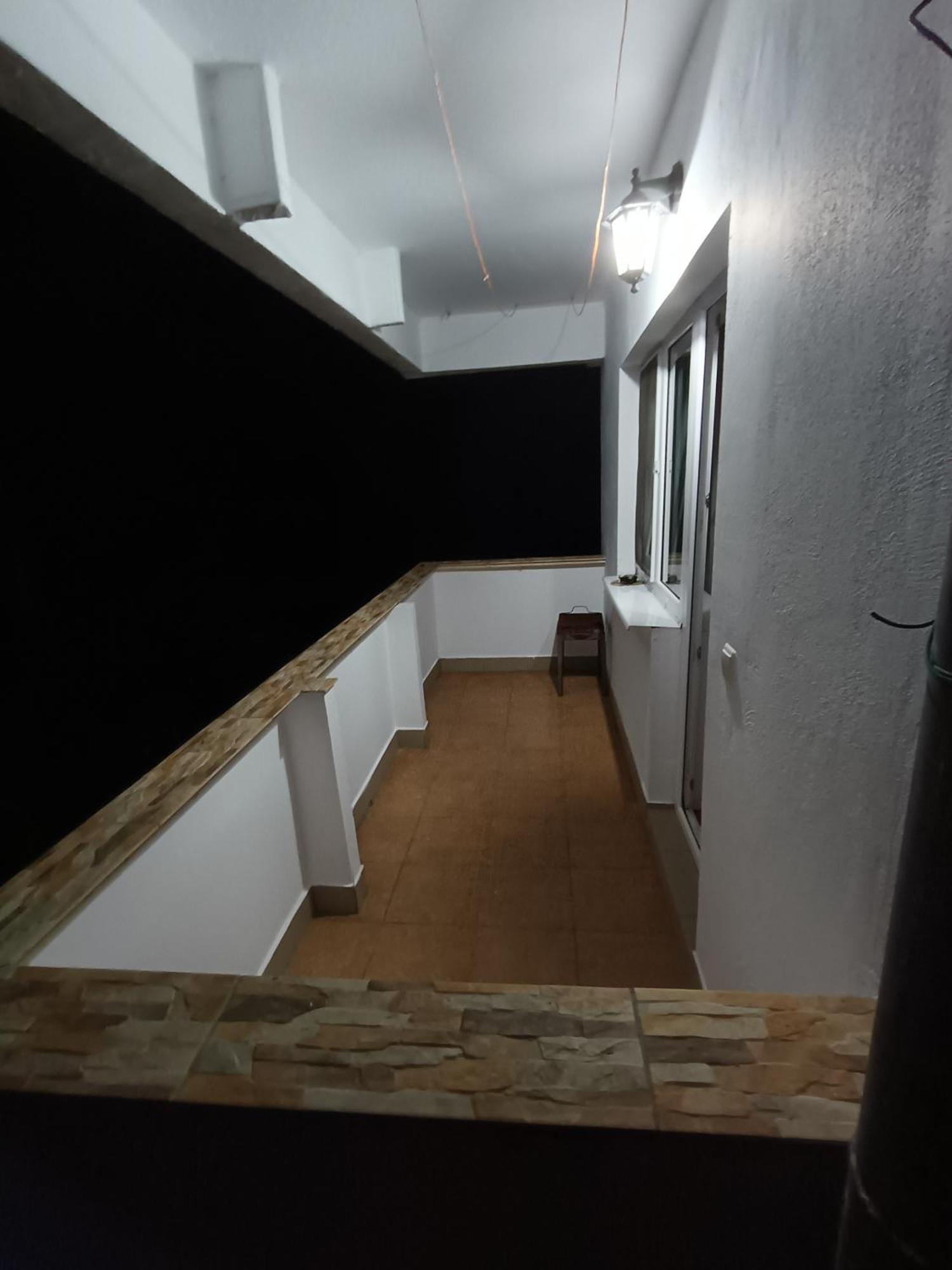 Apartament Nemira สลานิก-มอลโดวา ห้อง รูปภาพ