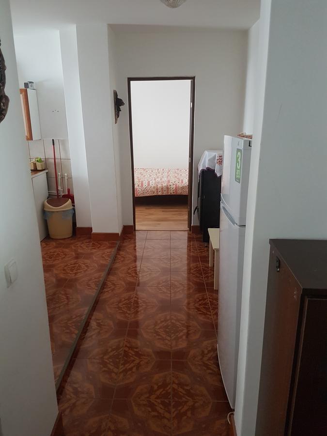 Apartament Nemira สลานิก-มอลโดวา ภายนอก รูปภาพ